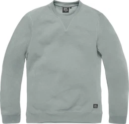 Rundhalspullover Greeley Crewneck Sweat
