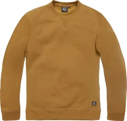 Rundhalspullover Greeley Crewneck Sweat