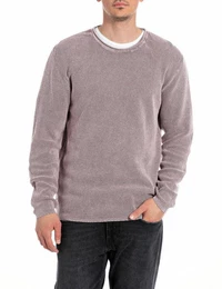 Sweatshirt UK6143.000.G21280Q
