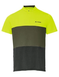 T-Shirt Mens Qimsa Shirt Herren Kurzarm-Shirt