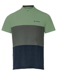 T-Shirt Mens Qimsa Shirt Herren Kurzarm-Shirt