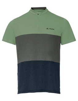 VAUDE T-Shirt Qimsa Modell