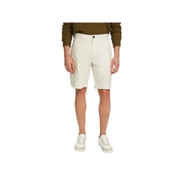 Cargoshorts uni regular (1-tlg., keine Angabe)