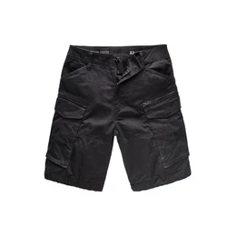 G-STAR Shorts ROVIC RELAXED mit Stretch