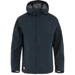 Fjllrven Anorak Fjllrven M Hc Hydratic Trail Jacket Herren