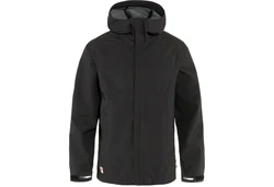 Fjällräven Anorak Hydratic Trail Jacket Herren 