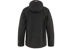 Fjällräven Anorak Hydratic Trail Jacket Herren 