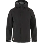 Fjällräven Anorak Hydratic Trail Jacket Herren 
