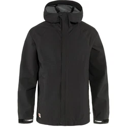 Fjällräven Anorak Hydratic Trail Jacket Herren 