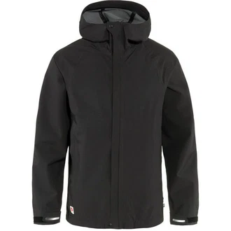 Fjällräven Anorak Hydratic Trail Jacket Herren 