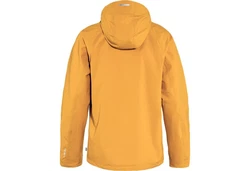 Fjällräven Anorak Hydratic Trail Jacket Herren Braun/Gelb/Orange/Beige