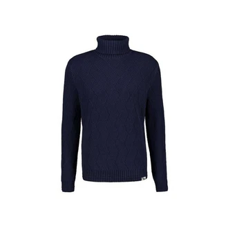 LERROS Strickpullover