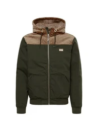 Kurzjacke Hafen (1-St)