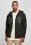 Die neue Kollektion von Urban Classics image