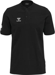 hummel Poloshirt 