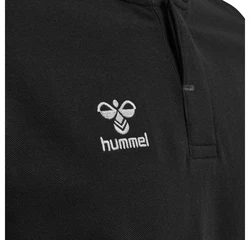 hummel Poloshirt 