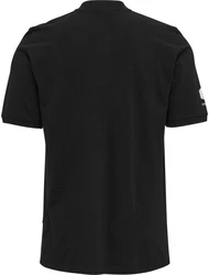 hummel Poloshirt 