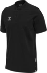hummel Poloshirt 