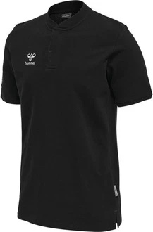 hummel Poloshirt