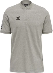 hummel Poloshirt 