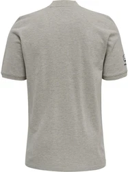 hummel Poloshirt 