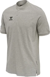 hummel Poloshirt 