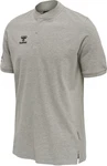 hummel Poloshirt 