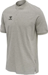 hummel Poloshirt 