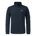 Schöffel Fleecejacke Unterjacke Svardalen NAVY BLAZER