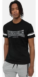 T-Shirt Creich