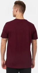 Lonsdale T-Shirt Walkley 
