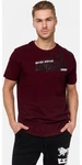 Lonsdale T-Shirt Walkley 