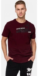 Lonsdale T-Shirt Walkley 