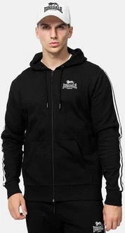 Lonsdale Rundhalspullover Balnakeil