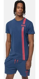 T-Shirt Inverbroom