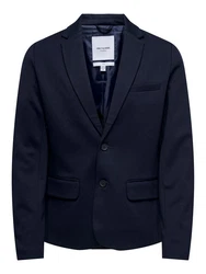 Only & Sons Sakko ONSMark 0209
