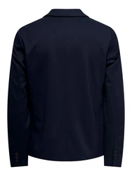 Only & Sons Sakko ONSMark 0209