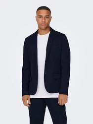 Only & Sons Sakko ONSMark 0209