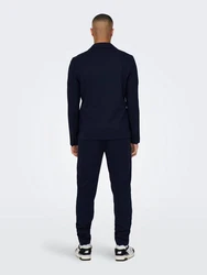 Only & Sons Sakko ONSMark 0209