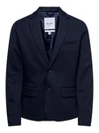 Only & Sons Sakko ONSMark dunkelblau