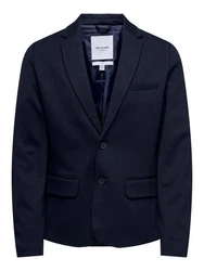 Only & Sons Sakko ONSMark 0209