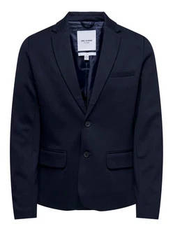 Only & Sons Sakko ONSMark 0209
