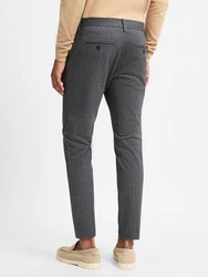 ONLY & SONS Stoffhose ONSMark Khaki/Dunkelgrün/Grün/Dunkelgrau