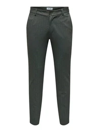 Stoffhose ONSMark (1-tlg)
