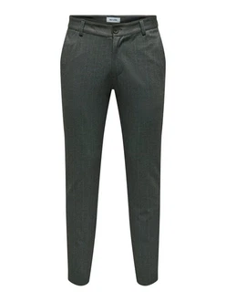 ONLY & SONS Stoffhose ONSMark
