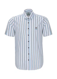 T-Shirt Casual Shirt
