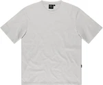 Vintage Industries T-Shirt Lex weiß