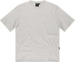 T-Shirt Lex T-Shirt