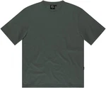 Vintage Industries T-Shirt Lex 
