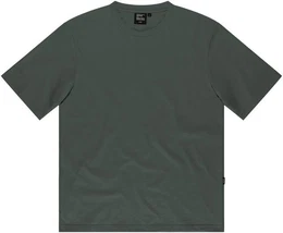 T-Shirt Lex T-Shirt